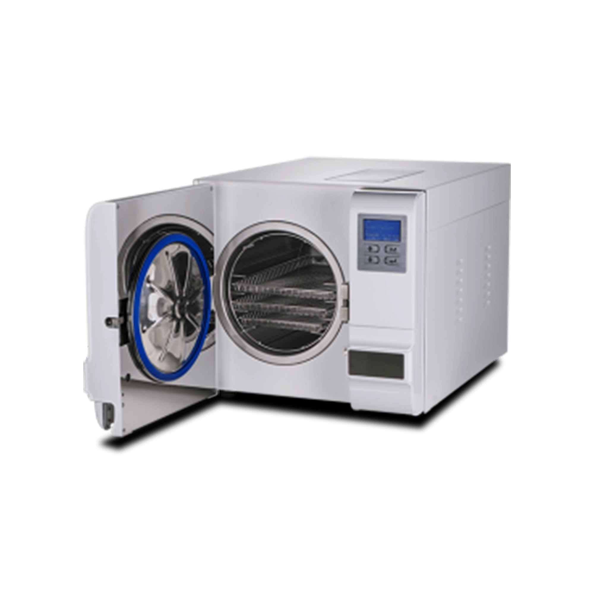 CISCAL Autoclave Australia